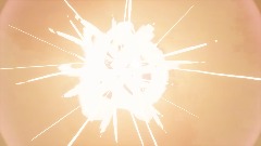 Reborn!