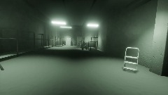 Level 1