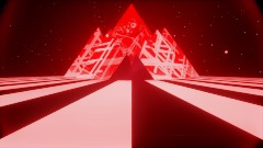 Natural Born Thrilla -  DebonaireToast