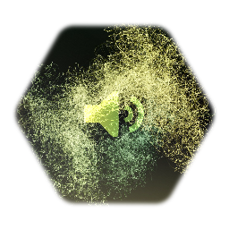 Walten files Way back home