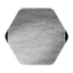 Marble Texture