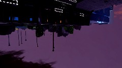 A screenshot taken in Dreams. 1 of 27.