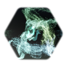 Solo Caralludo de Jimmy (guitar Solo )