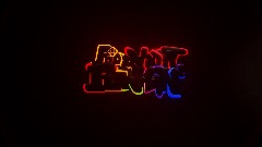 Classic Game battles