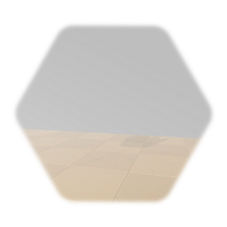 Thomas Adventure Engine V0.6 (Public Ver.)