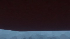 I return to this game after five months, i make this
