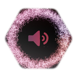 Mountainhead Collection