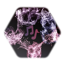 Ace Attorney - Cross Exam Moderato 2001