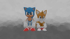 A screenshot taken in Dreams. 5 of 7.