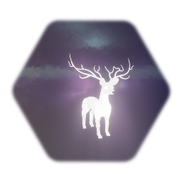 Guardian of Time Animated