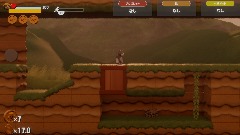 A screenshot taken in Dreams. 10 of 14.