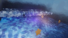 Microgames 2 Instant Surfer  v2 easy