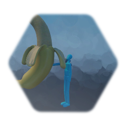 They are really confused._._