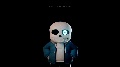 ALL The Undertale Stuff I made