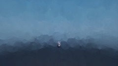 Remix of Remix of Luigi says Oh My God