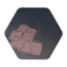 My Creation - 13/9/2025