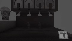 7-Eleven Slurpee Drinker