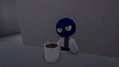 Test for Science N' Stuff (SCRAPPED)