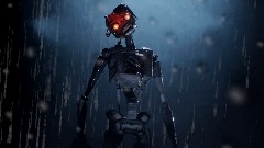 A screenshot taken in Dreams. 3 of 15.