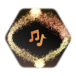 The Rust Industry *"Melody Loop"*