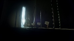 keep nose to grindstone