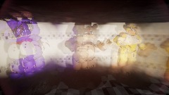 A screenshot taken in Dreams. 17 of 17.