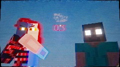 The shadow engine precode V0.3 PT 2.5 [UPDATE]