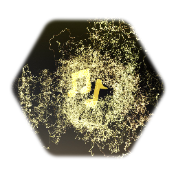 ive had ENOUGH this coffee is NOT CHILL i am NOT CHILL