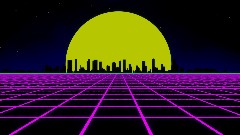 A screenshot taken in Dreams. 6 of 6.