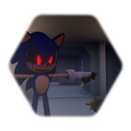 Sackboi about with SACK part 33