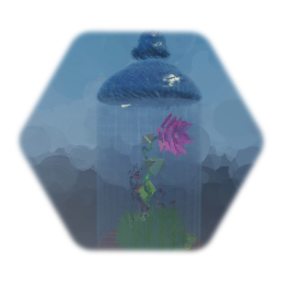 Terrarium