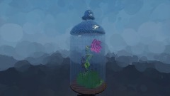 A screenshot taken in Dreams. 4 of 4.