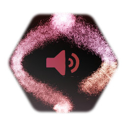 Sonic Underground Necklace SFX