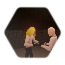 My Creation - 3/16/2020