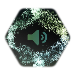 Ping Pong Tennis | Jim Noir