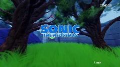 A screenshot taken in Dreams. 9 of 15.