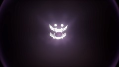 My Creation - 14/8/2026