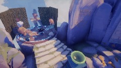 Мой «Древний мир»!