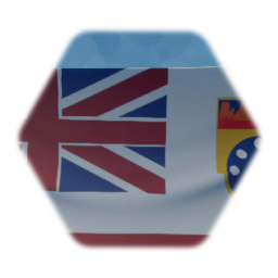 UE flag