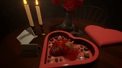 A screenshot taken in Dreams. 4 of 10.