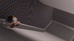 A screenshot taken in Dreams. 1 of 10.