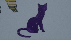 A screenshot taken in Dreams. 6 of 15.