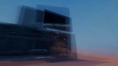 A screenshot taken in Dreams. 1 of 7.