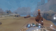 My Creation - 15/9/2021