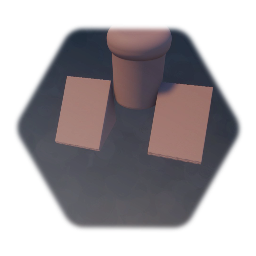 Wibbit