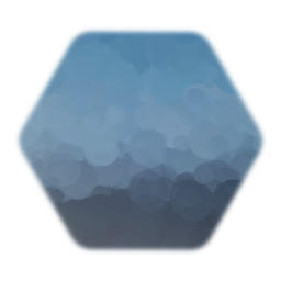 Tmbf Character Whistles/Horns V2