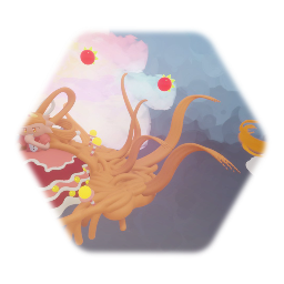 トマトのお姫様　跡地