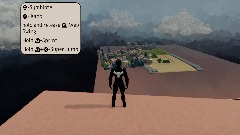 A screenshot taken in Dreams. 15 of 20.