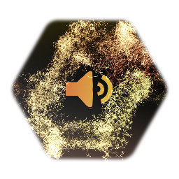 I'm God | Clams Casino & Imogen Heap