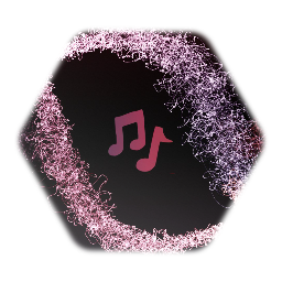 To the Cherry Tree - Music Cue